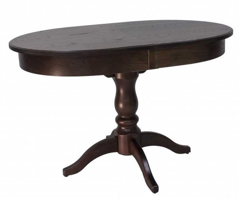 Фото Стол обеденный Leset Вермонт 2Р от производителя Импэкс в Саках по цене 36&nbsp;570 ₽