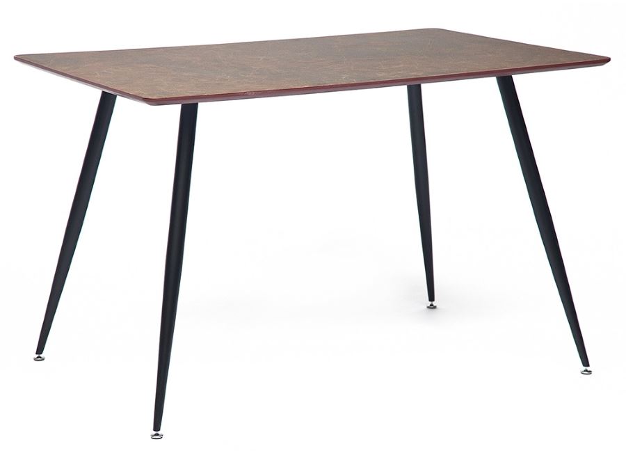 Фото Стол обеденный Дарвин (Darwin)  от производителя Tetchair в Саках по цене 10&nbsp;890 ₽