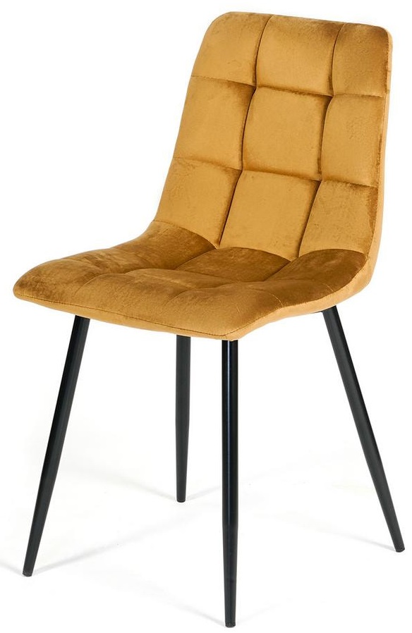 Фото Стул Чили (Chilly) 7094 от производителя Tetchair в Саках по цене 5&nbsp;240 ₽