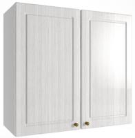 Фото  кухня венеция шкаф навесной ш800 (72) производитель SV-мебель