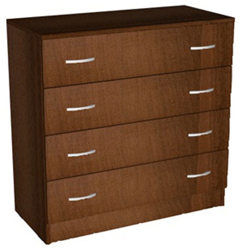 Фото Комод Светлана  от производителя Мебель Маркет в Саках по цене 6 770 ₽