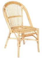 Стул Мейсон (Maison) (mod. 08 5085-1SP) ( Обивка стула:дерево, натуральный (Tetchair) ) в Саках от производителя в интернет магазине Планета Комфорта Стул Мейсон (Maison) (mod. 08 5085-1SP) ( Обивка стула:дерево, натуральный (Tetchair) ) в Саках от производителя