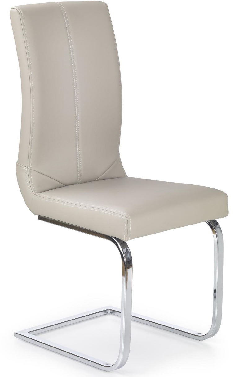 Фото Стул Halmar K219 от производителя Halmar  в Саках по цене 15 720 ₽