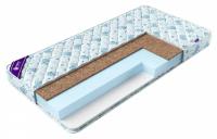 Фото matrasy-detskie матрас вита kids (кидс) струтто-кокос  производитель Корона