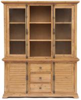 1. Буфет Avignon PRO-D01-178