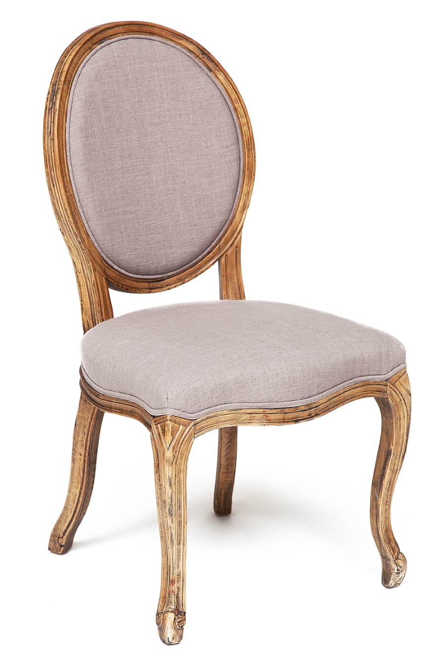 Фото Стул Бутик (Boutique) от производителя Tetchair в Саках по цене 21 870 ₽