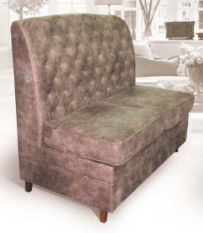 Фото Диван Империум 3  в Саках по цене 27 040 ₽ от производителя Дюарт, код товара 2000000940977, 2000000940984, 2000000940991, 2000000941004, 2000000941011, 2000000941028, 2000000941035 шт Фото Диван Империум 3  от производителя Дюарт в Саках по цене 27 040 ₽