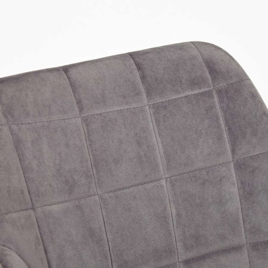 Фото Кресло Беата (Beata) (mod 8266) от производителя Tetchair в Саках по цене 8 680 ₽