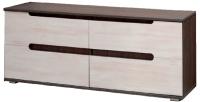Фото  тумба под тв александра 26 производитель Фант-мебель