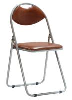 Фото  стул селена (ср 01)  производитель Командор