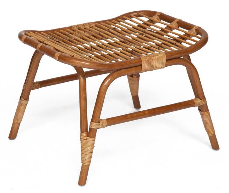 Фото Стул Андерсен (Andersen Stool)  от производителя Tetchair в Саках по цене 5 240 ₽