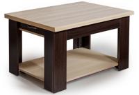 Фото stoly-zhurnalnye стол журнальный-трансформер сжт-1 производитель 