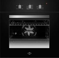 Фото vstraivaemye-dukhovki духовой шкаф электрический de-615 (594х543хh594) производитель MBS