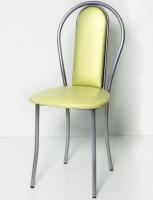 Фото stulya-dlya-kukhni стул венский-м производитель 