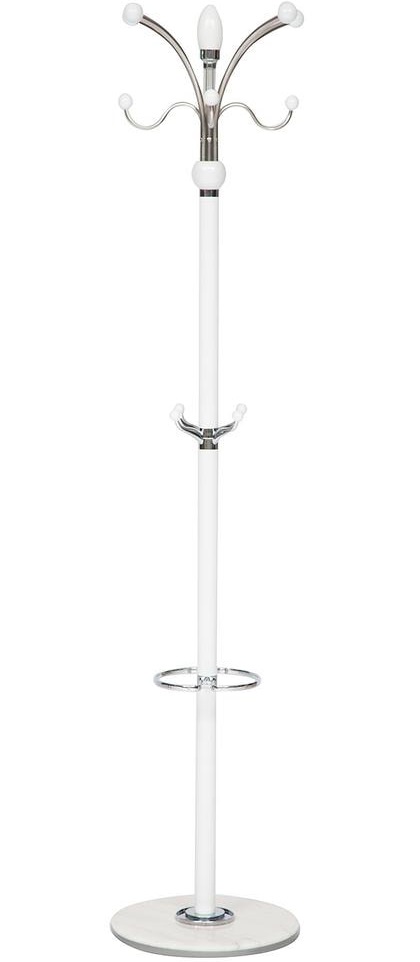 Фото Вешалка напольная XY-030 от производителя Tetchair в Саках по цене 6&nbsp;950 ₽