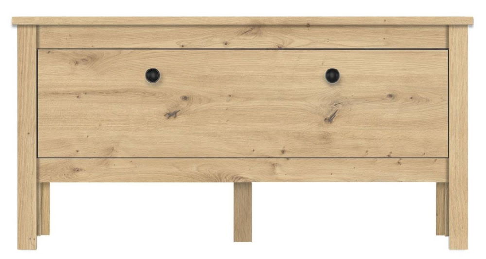 Фото Тумба Helga KOM1K/90 в Саках по цене 7 000 ₽ от производителя Black Red White (БРВ), код товара 2000002185437, 2000002185444 шт Фото Тумба Helga KOM1K/90 от производителя Black Red White (БРВ) в Саках по цене 7 000 ₽