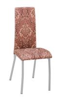 Фото stulya-dlya-kukhni стул винчи (си 42) производитель Командор