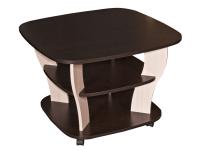 Фото  стол журнальный приоритет сж-4 производитель Росток