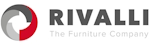 Мебель фабрики Rivalli с доставкой в Саки