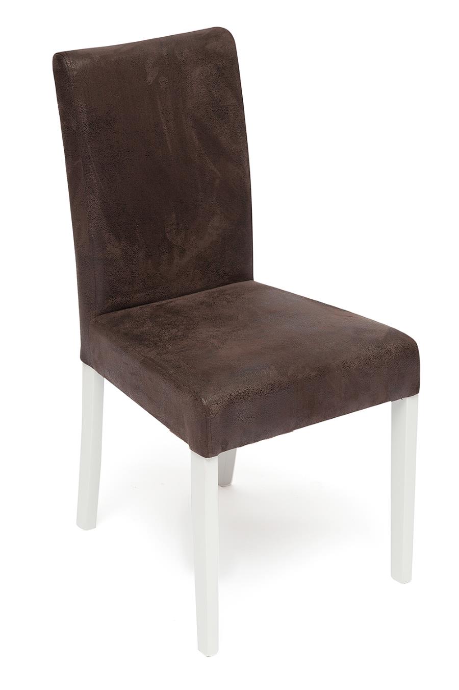 Фото Стул Луна (Luna) от производителя Tetchair в Саках по цене 6 990 ₽