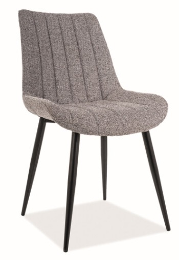 Фото Стул Signal Zoom от производителя Signal в Саках по цене 13 910 ₽