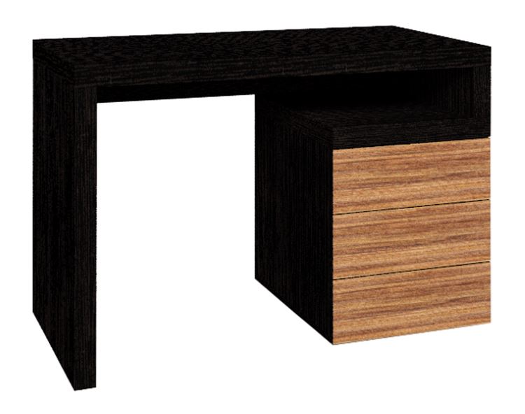 Фото Стол письменный 1 Хайпер (Hyper)  в Саках по цене 13 440 ₽ от производителя Глазов, код товара 2000001251546, 2000001251553 шт Фото Стол письменный 1 Хайпер (Hyper)  от производителя Глазов в Саках по цене 13 440 ₽