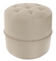 Фото pufy пуф круглый производитель 