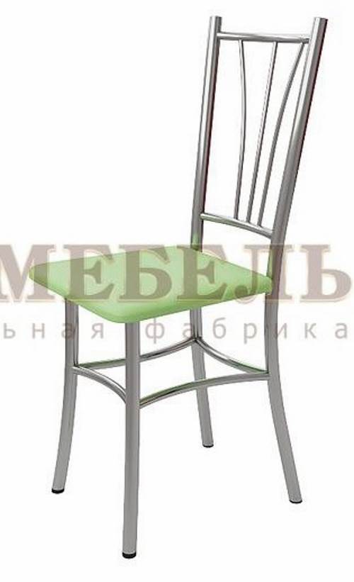 Фото Стул Классик №5 от производителя SV-мебель в Саках по цене 3 150 ₽