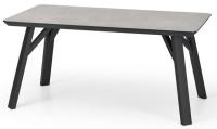 Фото  стол обеденный halmar halifax производитель Halmar 