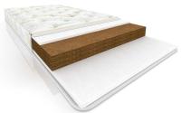 Фото  матрас вега струтто производитель Вега
