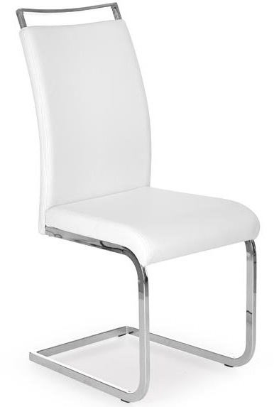 Фото Стул Halmar K250 от производителя Halmar  в Саках по цене 12 620 ₽