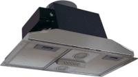 Фото vytyazhki вытяжка встраиваемая lobivia (547х278хh298) производитель MBS