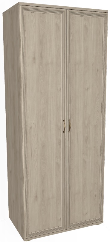 Фото Шкаф Карина ШК-1002 (90) двухдверный в Саках по цене 24 910 ₽ от производителя Лером, код товара 2000002580225, 2000002580232, 2000002580249, 2000002580256 шт Фото Шкаф Карина ШК-1002 (90) двухдверный от производителя Лером в Саках по цене 24 910 ₽