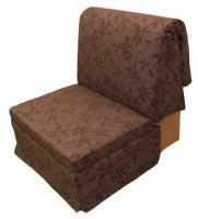 Фото divan-sofa кресло-кровать аллегро  производитель Дюарт