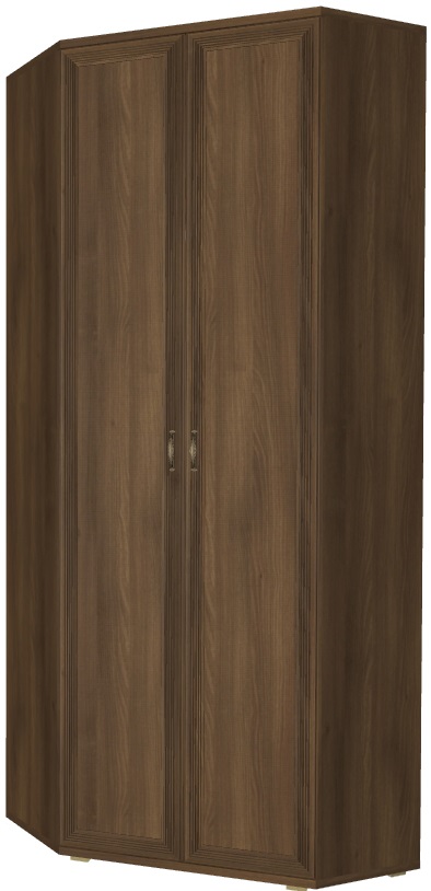 Фото Шкаф Карина ШК-1015 (86) угловой в Саках по цене 31 210 ₽ от производителя Лером, код товара 2000002580621, 2000002580638, 2000002580645, 2000002580652 шт Фото Шкаф Карина ШК-1015 (86) угловой от производителя Лером в Саках по цене 31 210 ₽