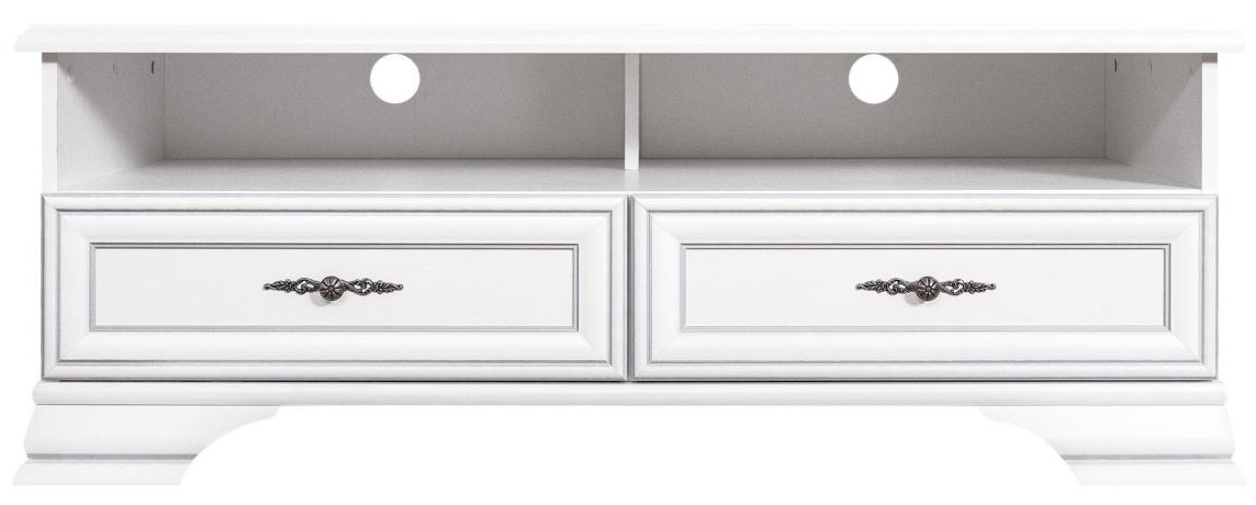 Фото Тумба Kentaki S320-RTV2S в Саках по цене 21 320 ₽ от производителя Black Red White (БРВ), код товара 2000002185710, 2000002185727 шт Фото Тумба Kentaki S320-RTV2S от производителя Black Red White (БРВ) в Саках по цене 21 320 ₽