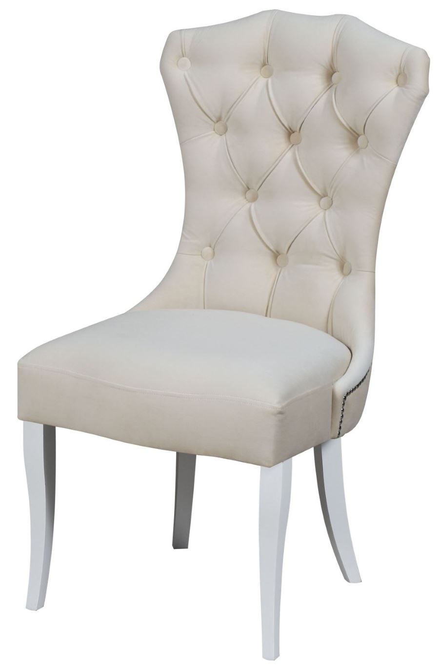 Фото Стул Палермо от производителя Риал в Саках по цене 14 030 ₽