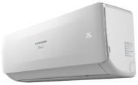Кондиционер настенный Hyundai H-AR10-07H Aura (Цвет белый) в #REGION_NAME_DECLINE_PP# от производителя 