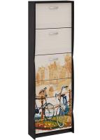 tumby-dlya-obuvi тумба для обуви тип 2 производитель ТриЯ