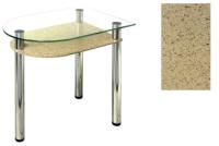 Фото stoly-obedennye-neraskladnye стол обеденный 4.4 производитель Браво-мебель