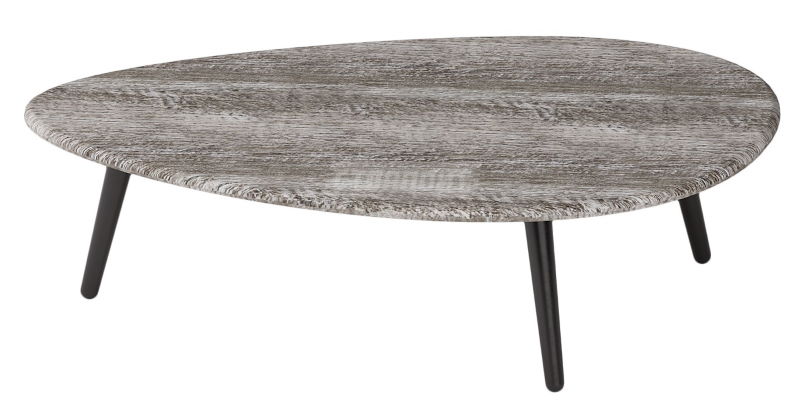 Фото Стол журнальный Стэм от производителя Калифорния в Саках по цене 5&nbsp;870 ₽