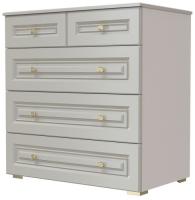 Фото mebel-dlya-gostinits комод олимп (браво) производитель Браво-мебель