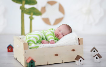 Матрас для ребенка от Планета Комфорта в Саках