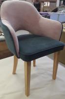 Фото kresla-k-divanam кресло париж производитель Дюарт