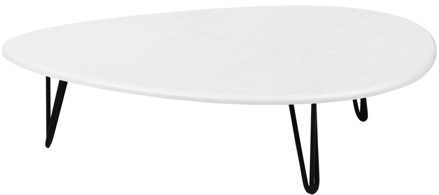 Фото Стол журнальный Дадли от производителя Калифорния в Саках по цене 5&nbsp;080 ₽