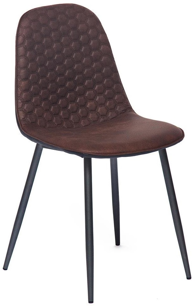 Фото Стул Сторм (Storm) 807 от производителя Tetchair в Саках по цене 5&nbsp;290 ₽