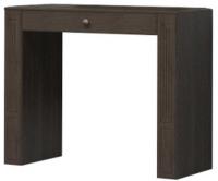 Фото tualetnye-stoliki стол туалетный без зеркала ева-11 производитель Марибель