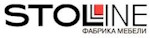 Мебель фабрики StolLine с доставкой в Саки
