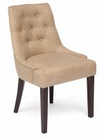 Фото stulya-dlya-gostinoy стул вилма (wilma) производитель Tetchair