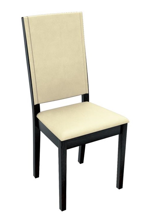 Фото Стул Гамма Т2 от производителя ТриЯ в Саках по цене 8&nbsp;590 ₽